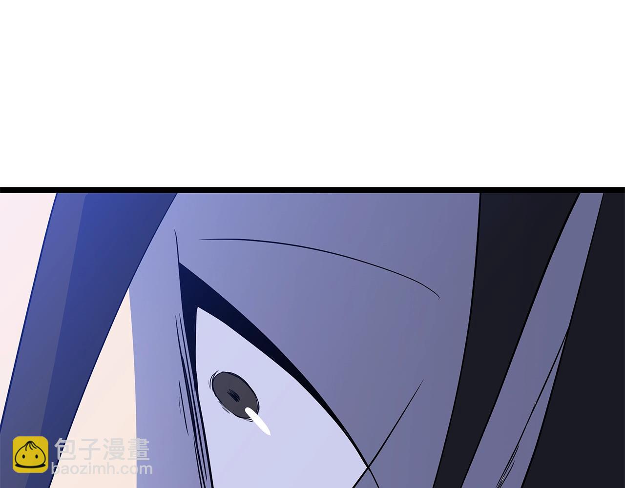 第131话 欺骗214