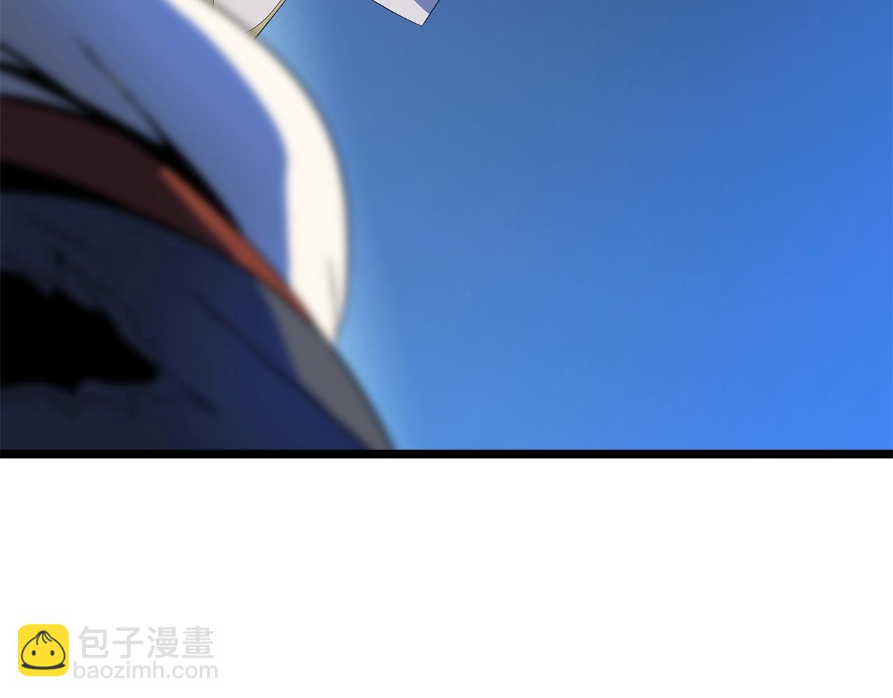 第131话 欺骗218