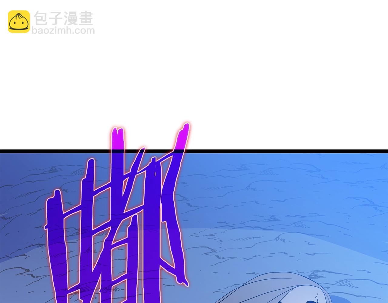 第131话 欺骗219