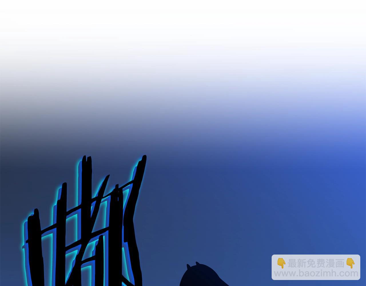 第131话 欺骗229
