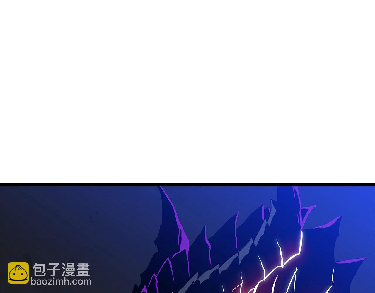 第131话 欺骗23