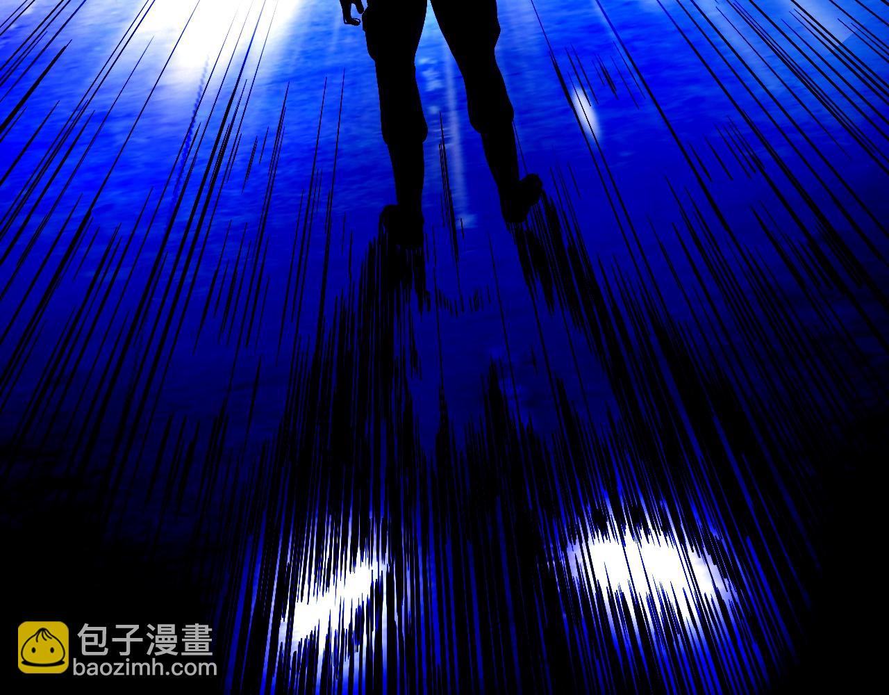 第131话 欺骗236