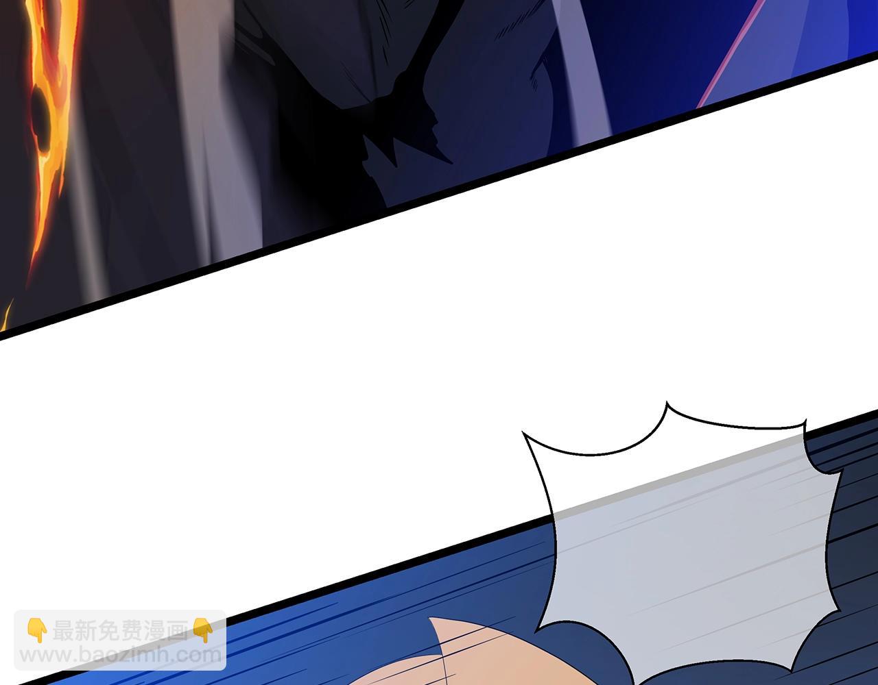 第131话 欺骗32