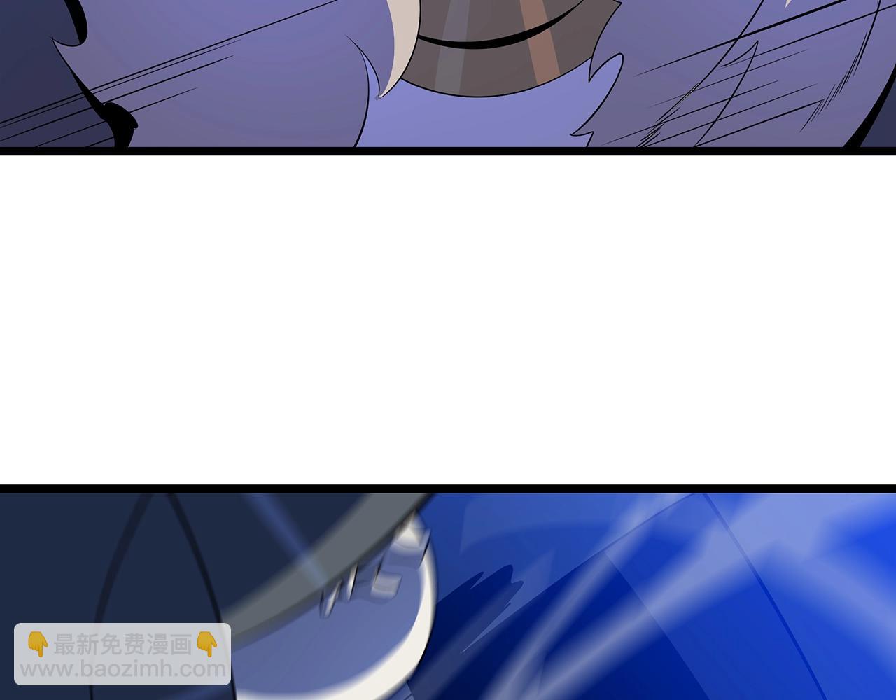 第131话 欺骗34