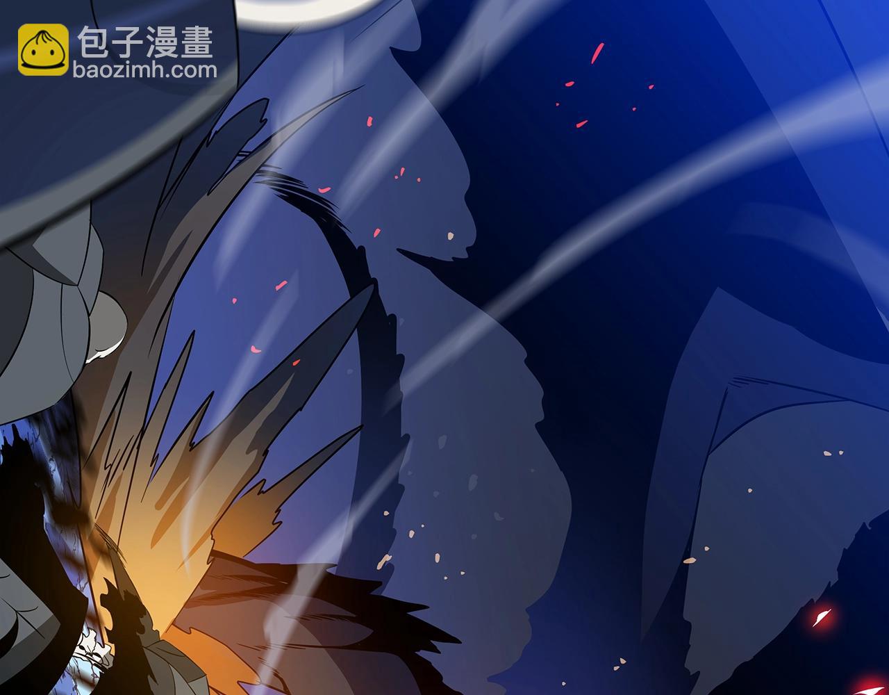 第131话 欺骗35