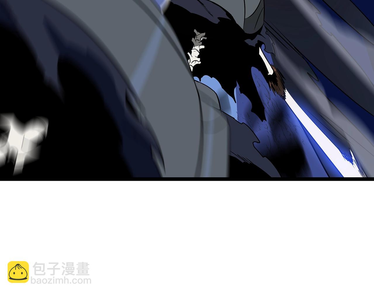 第131话 欺骗38