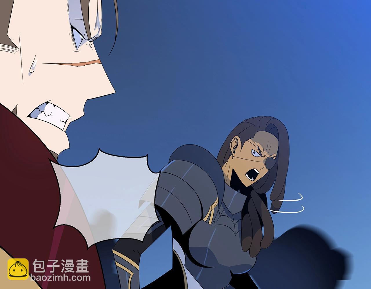 第131话 欺骗41
