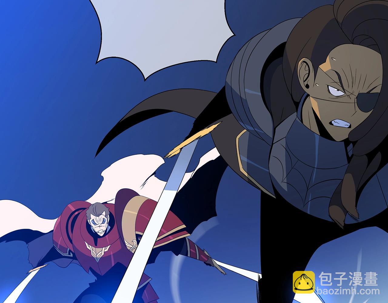 第131话 欺骗43