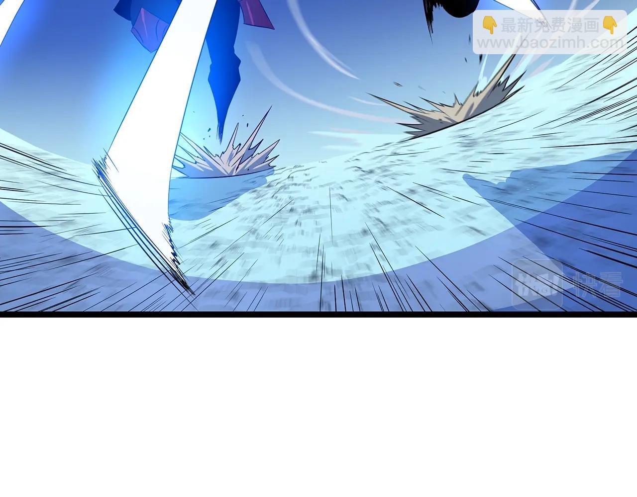 第131话 欺骗44