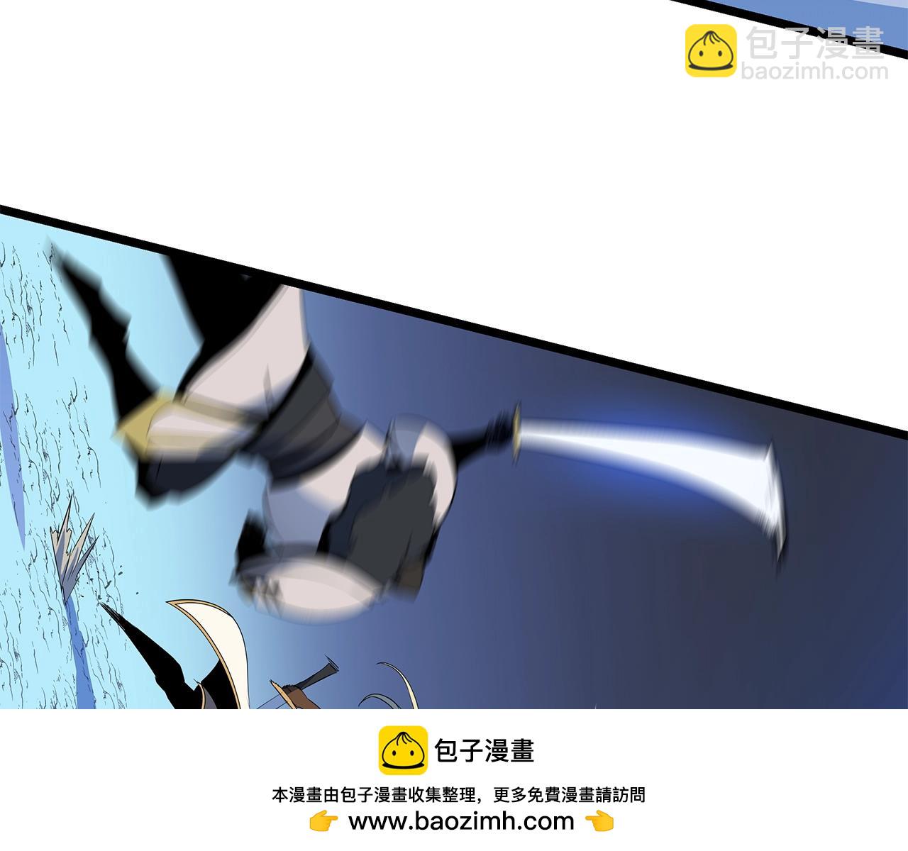 第131话 欺骗49