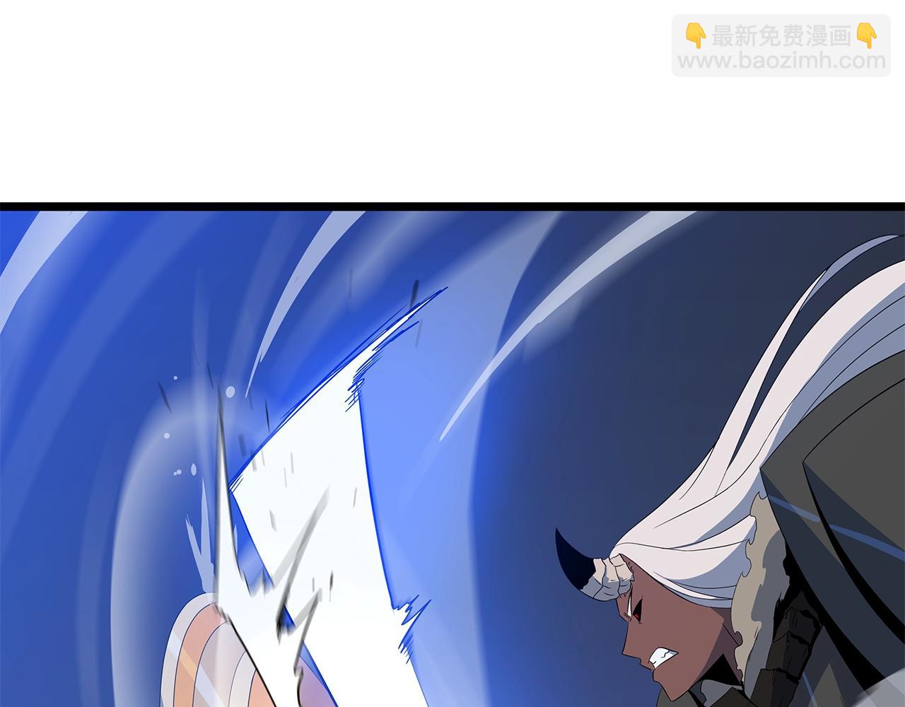 第131话 欺骗51