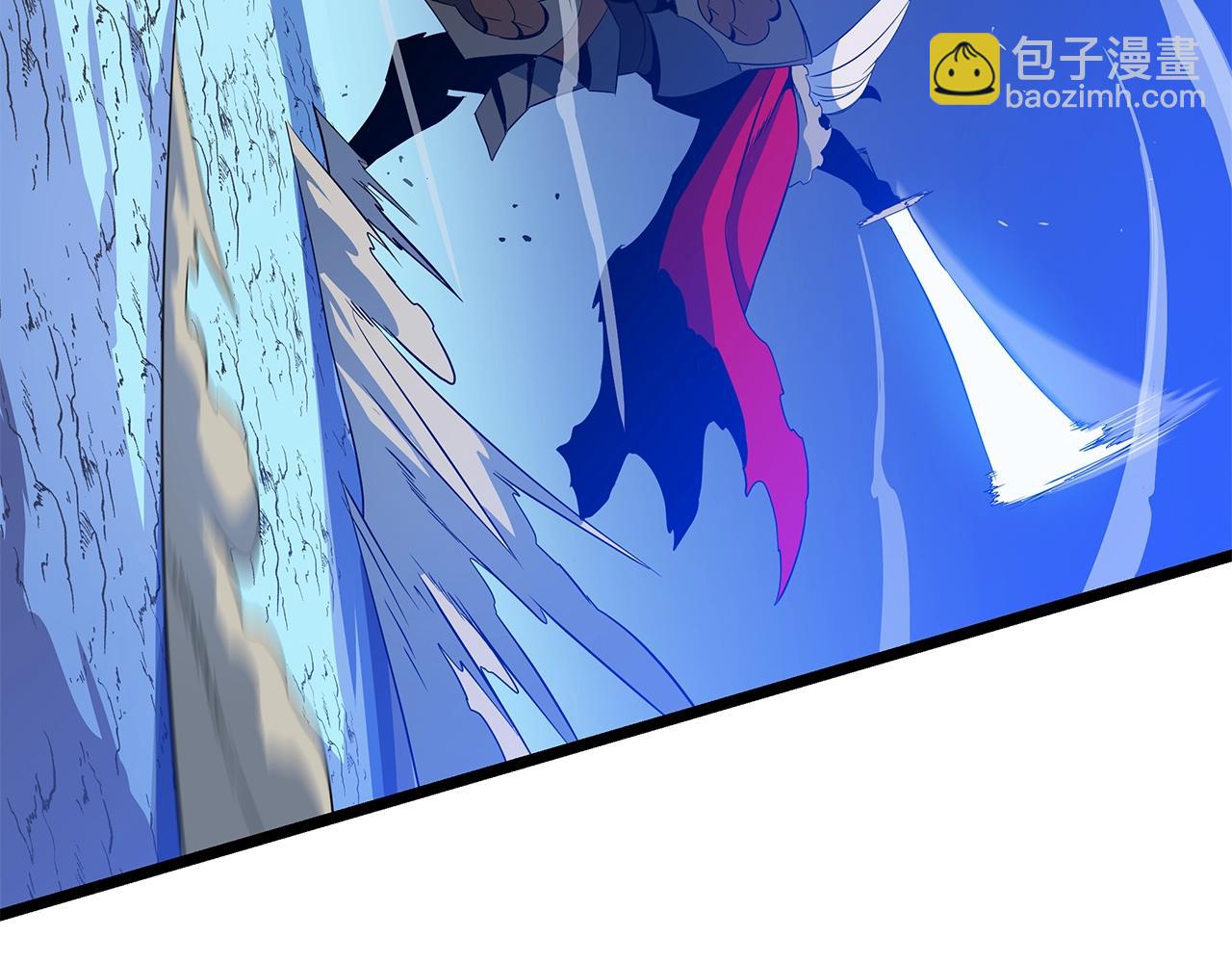 第131话 欺骗55