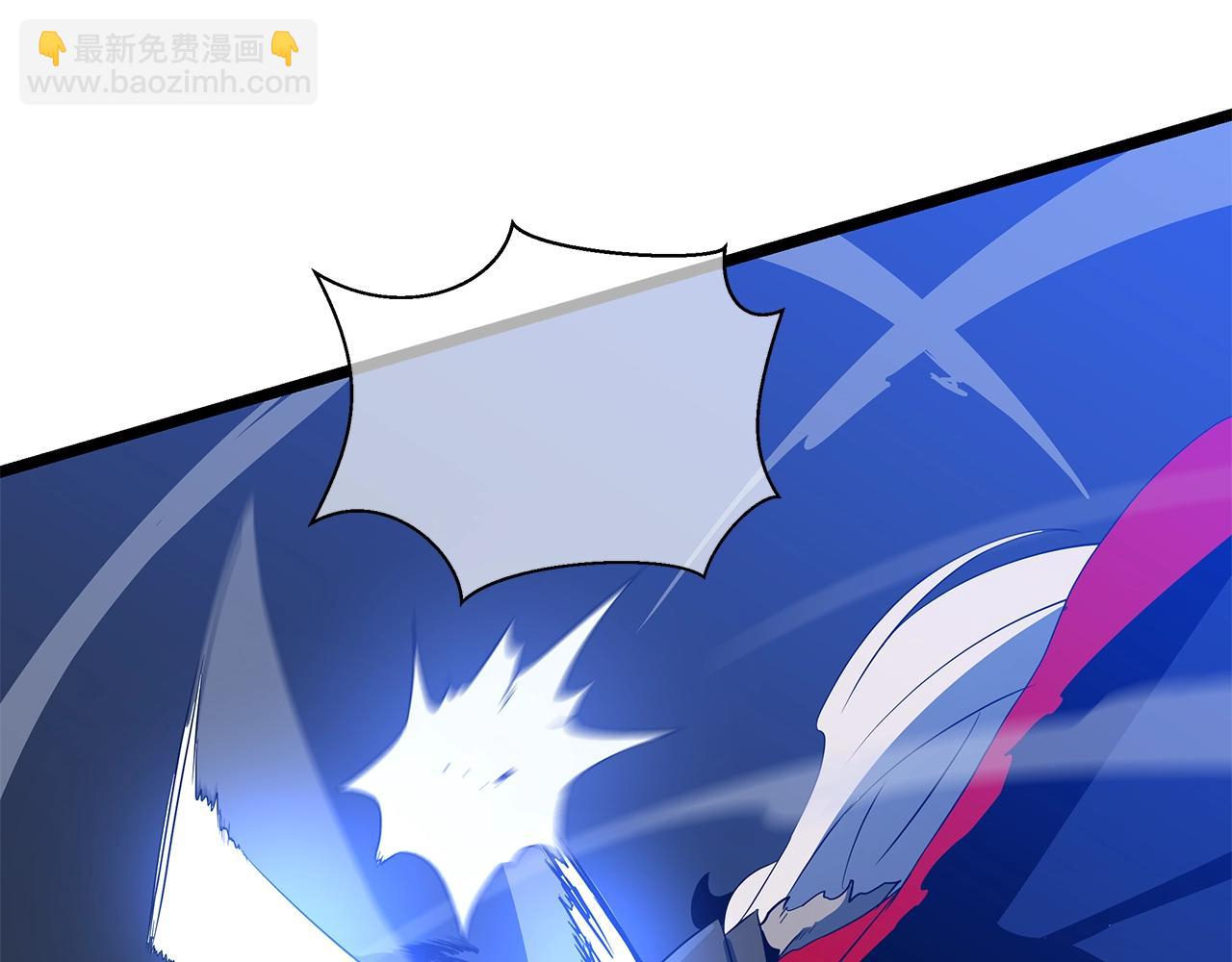 第131话 欺骗56