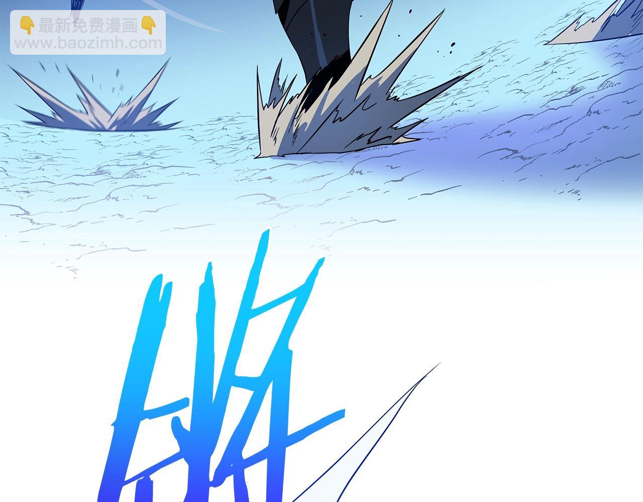 第131话 欺骗58