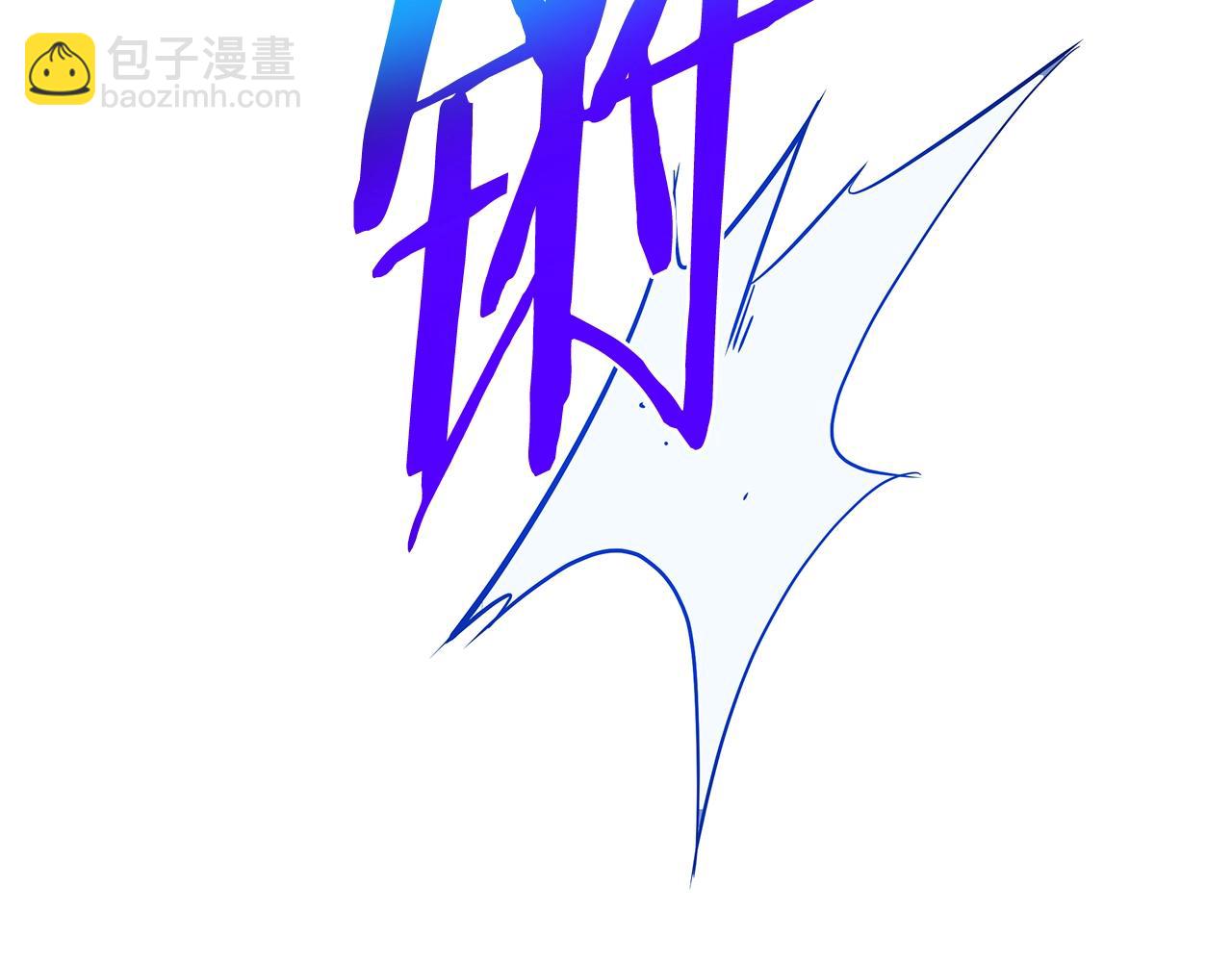 第131话 欺骗60