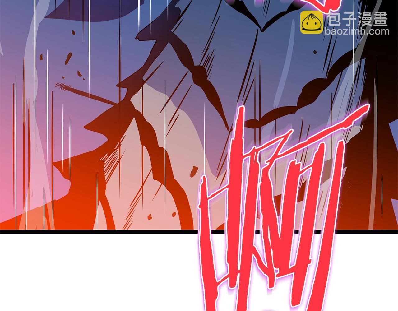 第131话 欺骗69