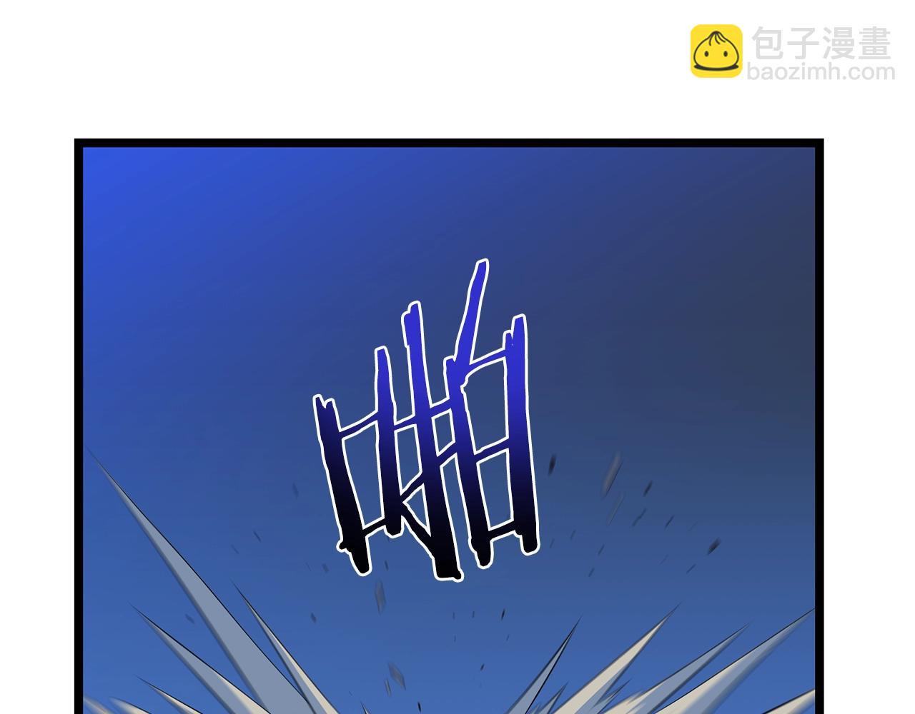 第131话 欺骗7