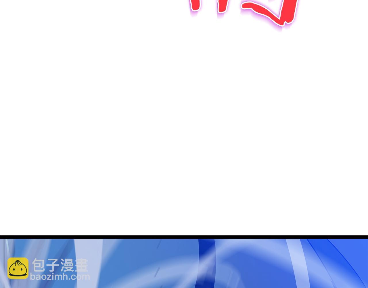 第131话 欺骗70