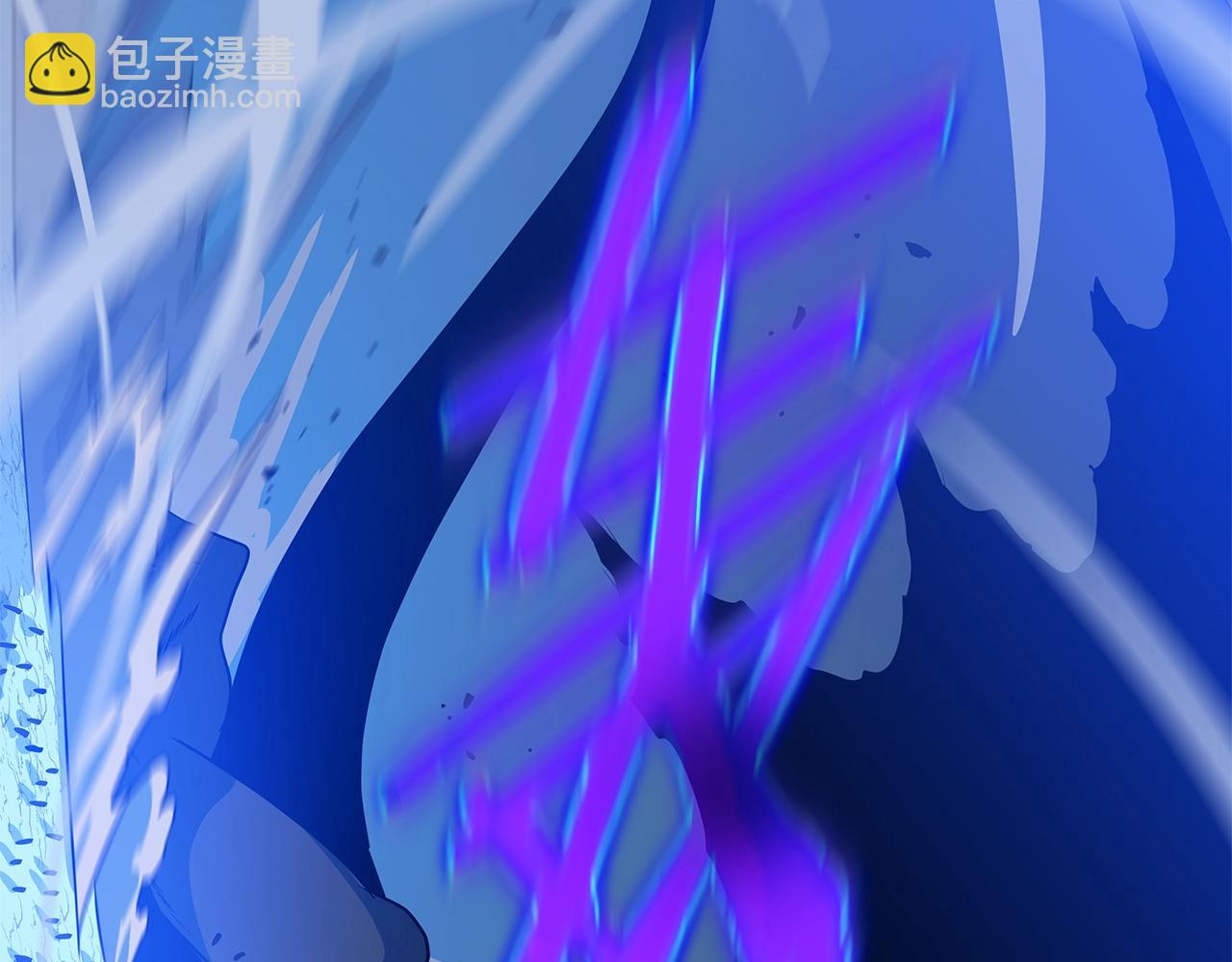 第131话 欺骗71