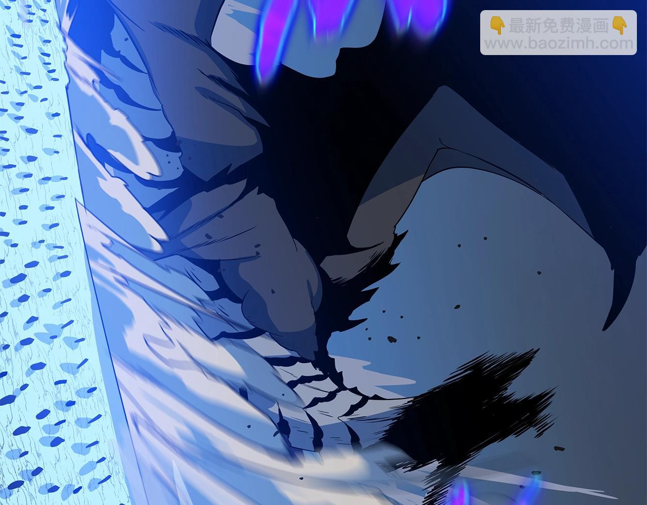 第131话 欺骗72