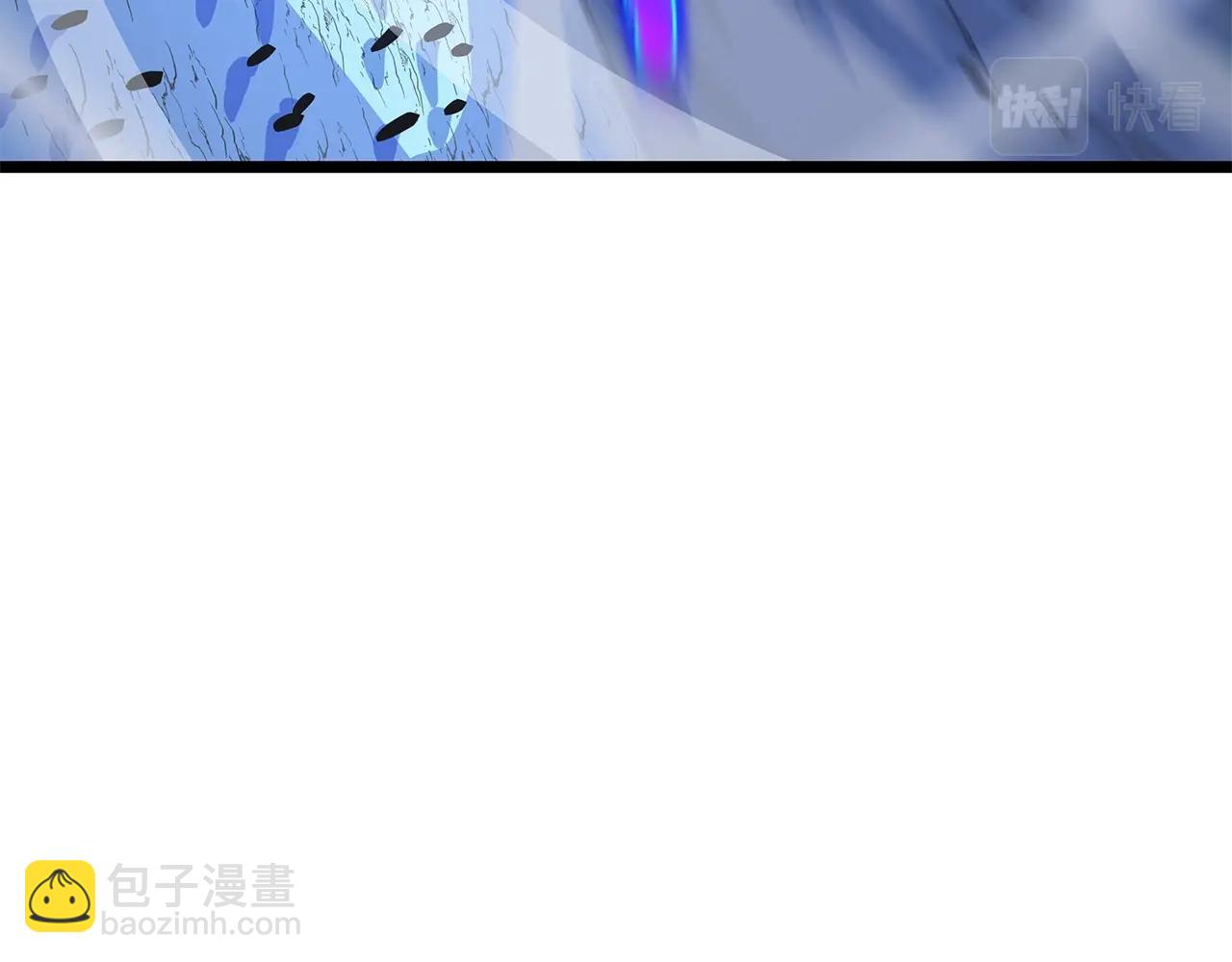 第131话 欺骗74