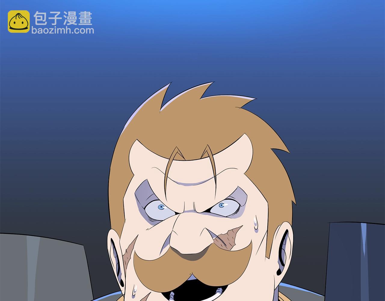 第131话 欺骗78