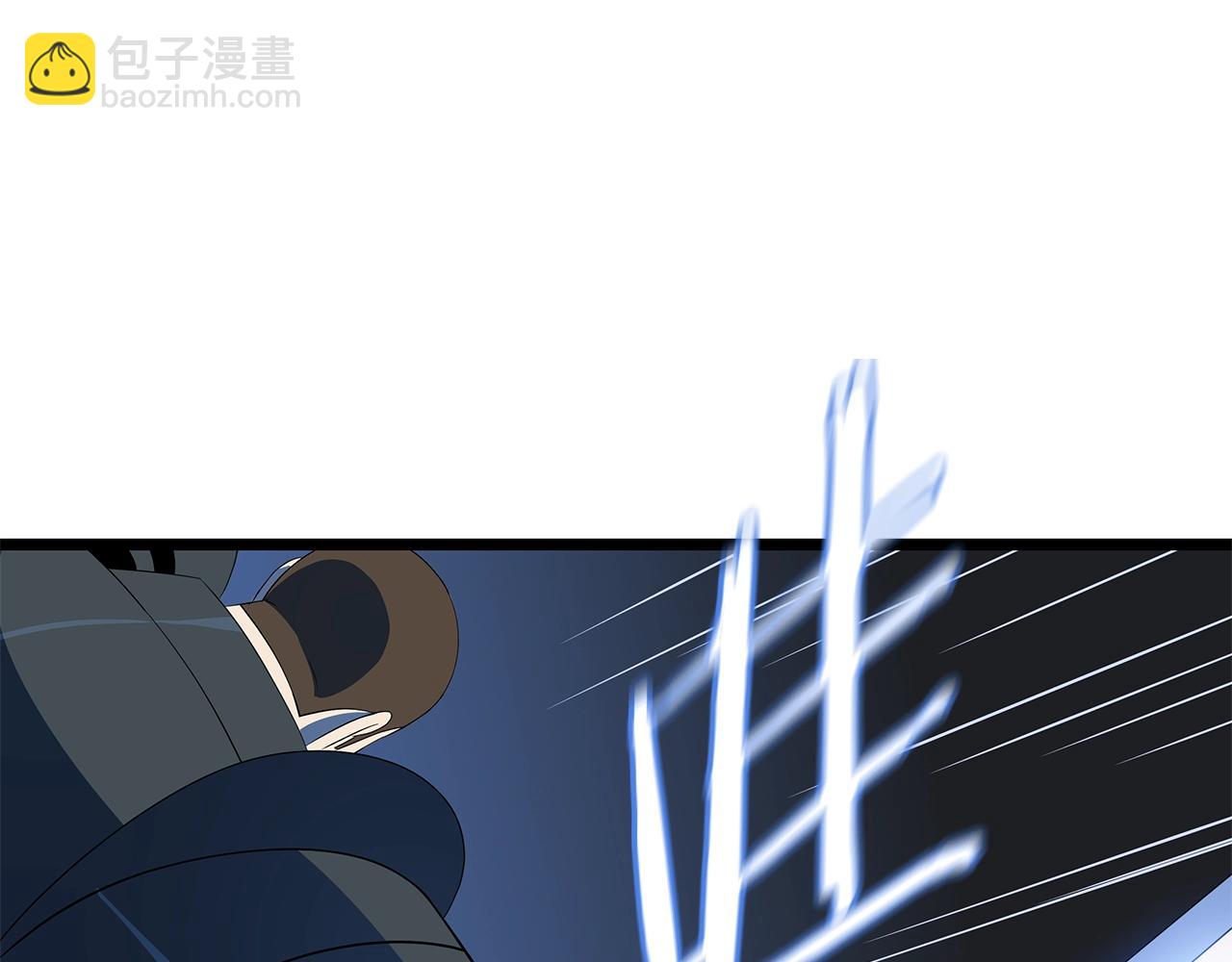 第131话 欺骗80