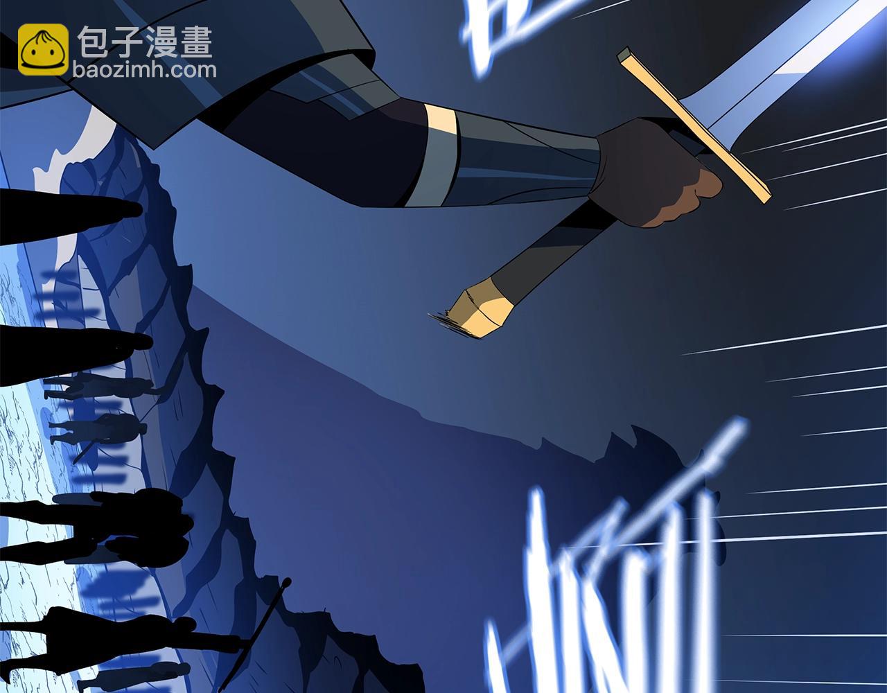 第131话 欺骗81