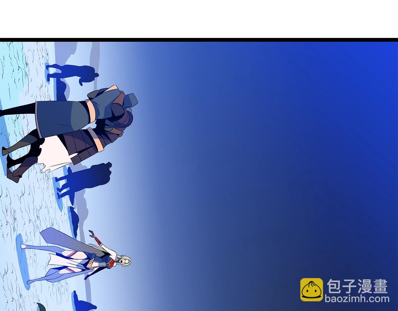 第131话 欺骗87