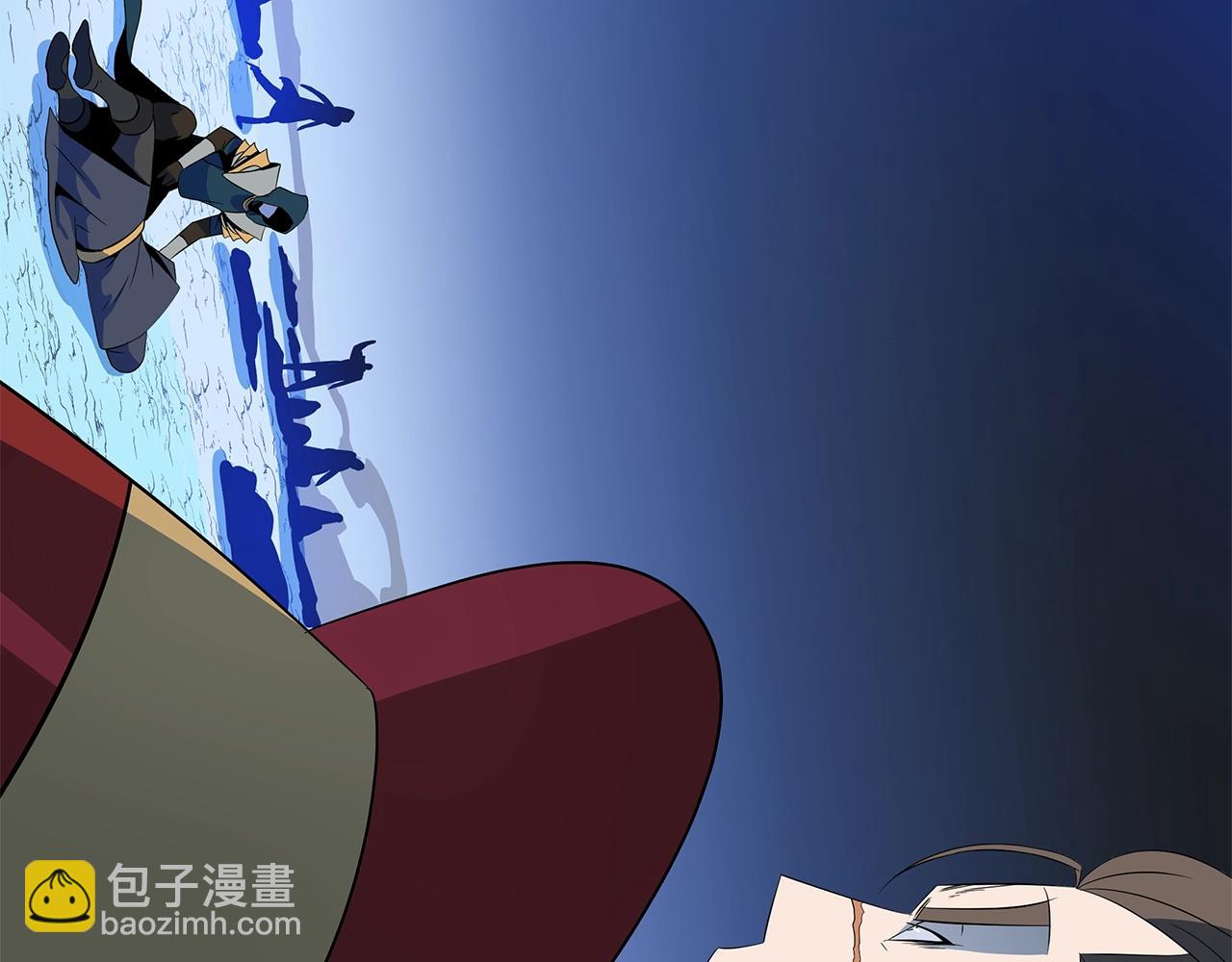 第131话 欺骗88