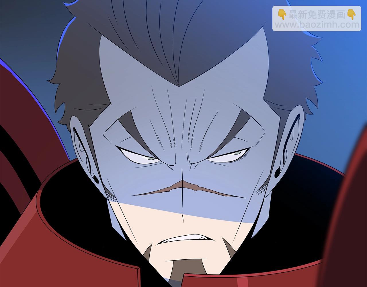 第131话 欺骗95