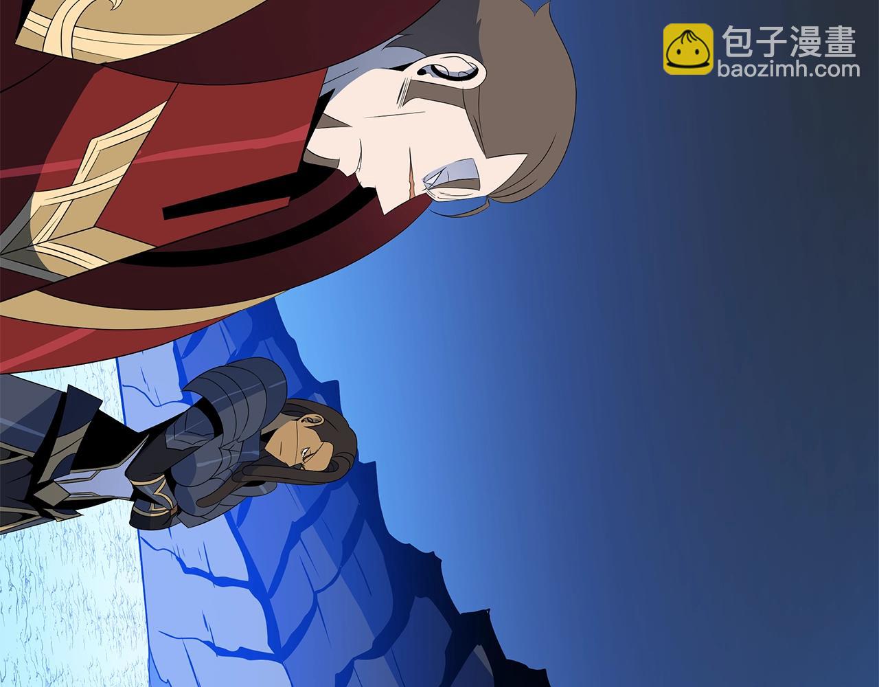 第131话 欺骗98