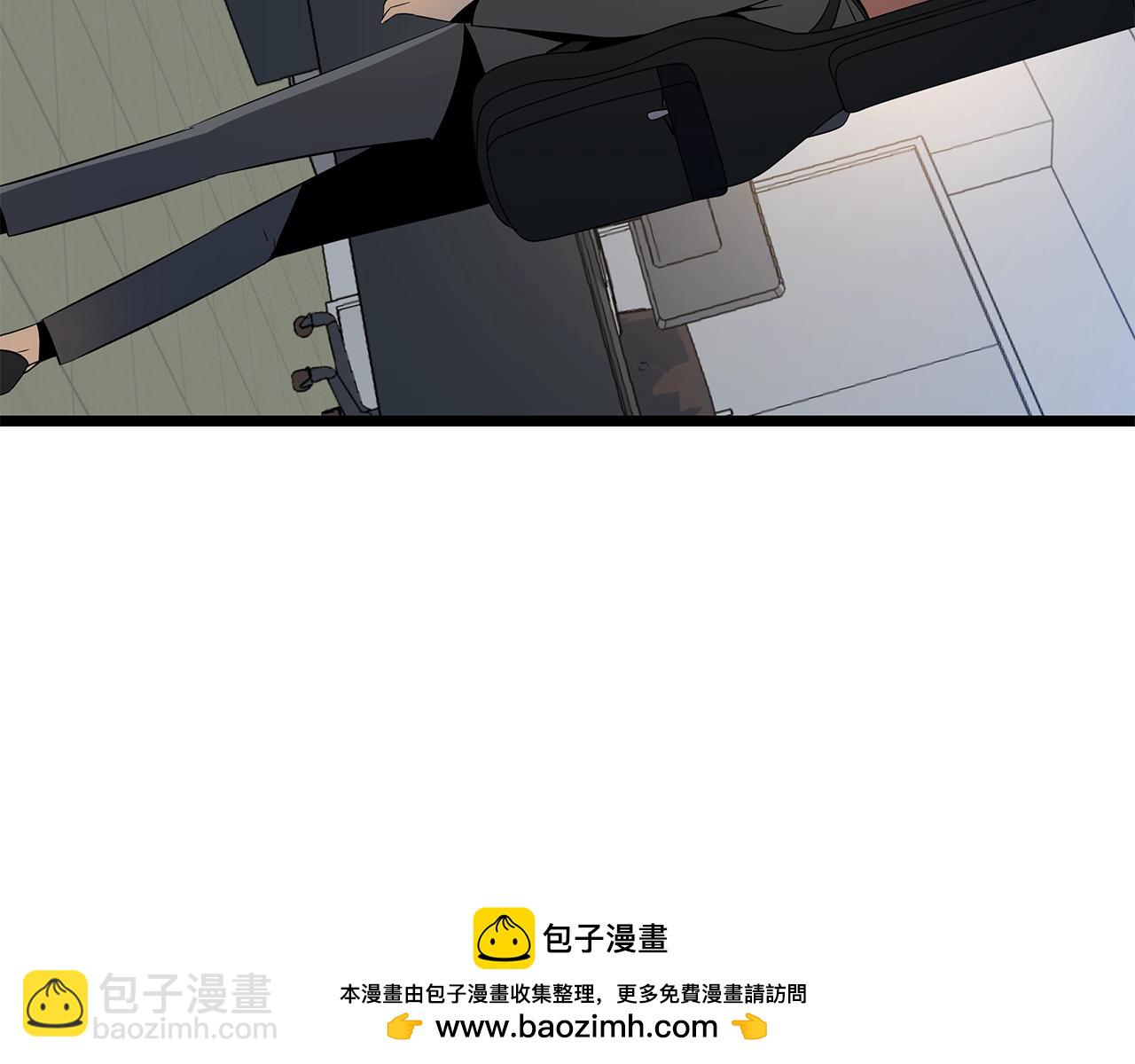 第132话 挺进决赛圈107