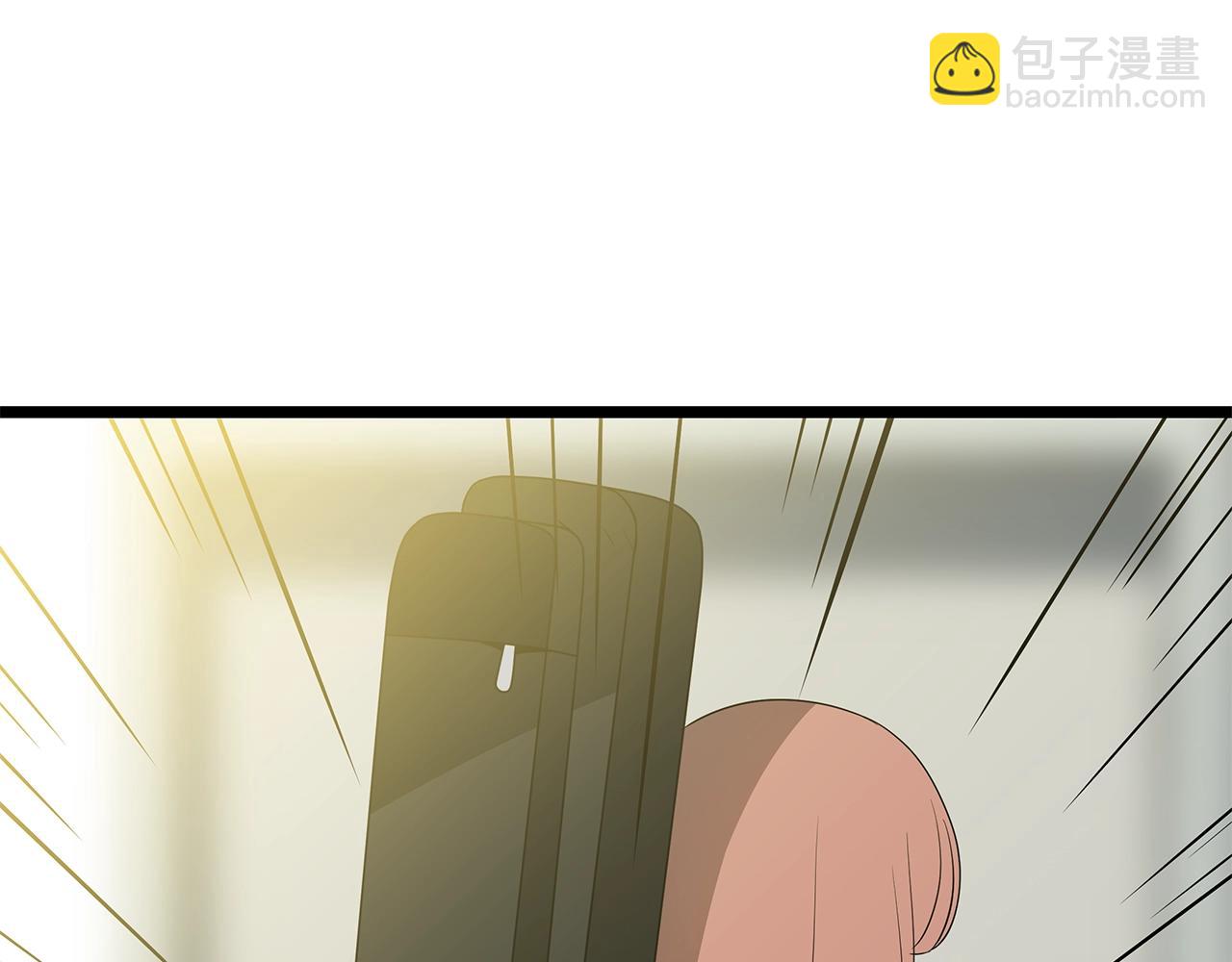 第132话 挺进决赛圈109