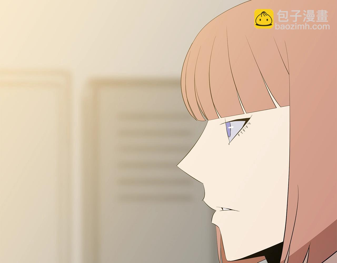 第132话 挺进决赛圈122