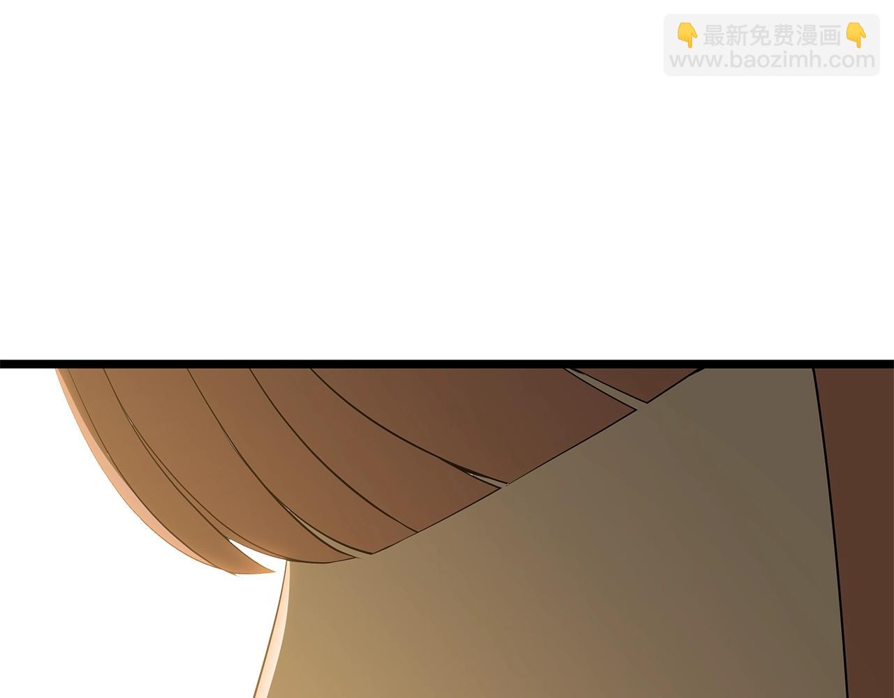 第132话 挺进决赛圈124