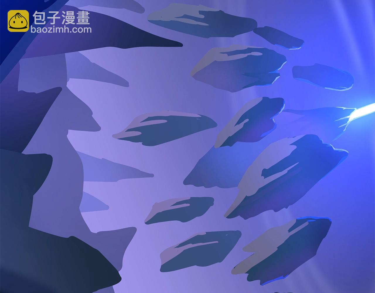 第132话 挺进决赛圈130
