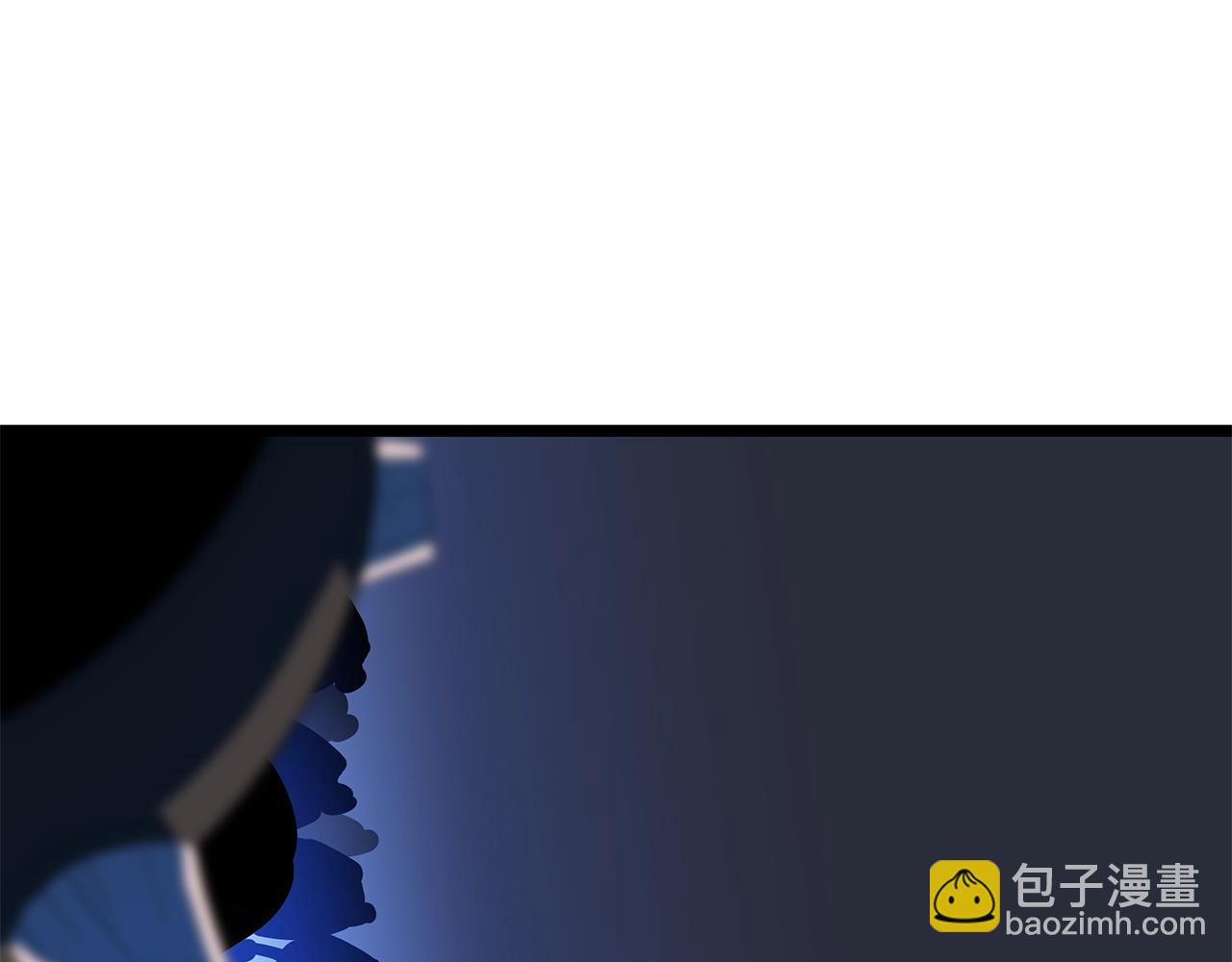 第132话 挺进决赛圈135