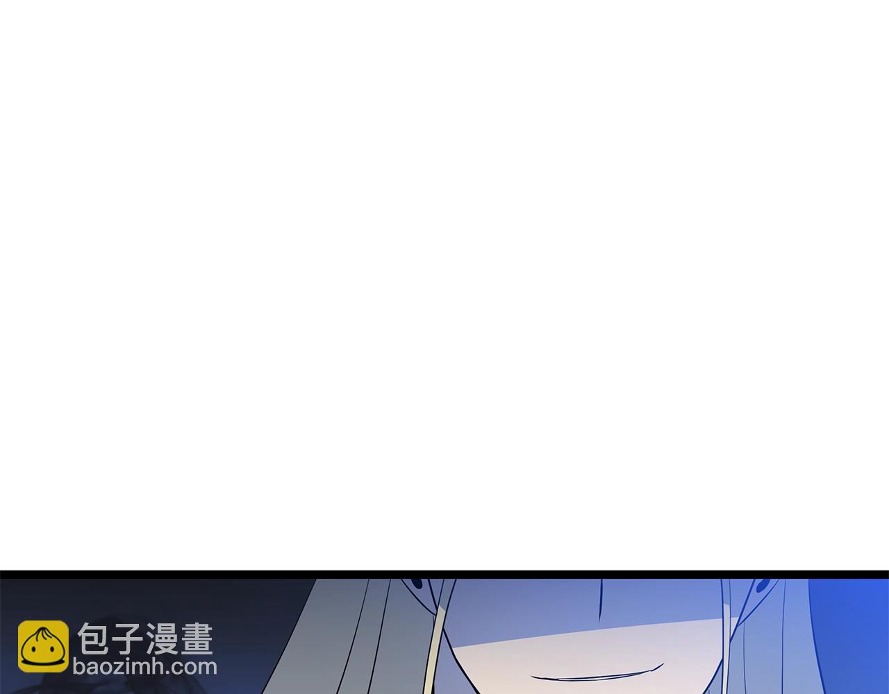 第132话 挺进决赛圈140