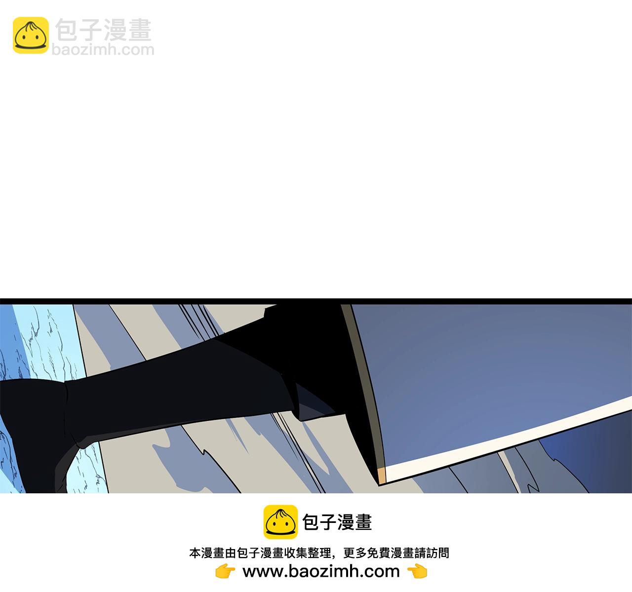 第132话 挺进决赛圈157