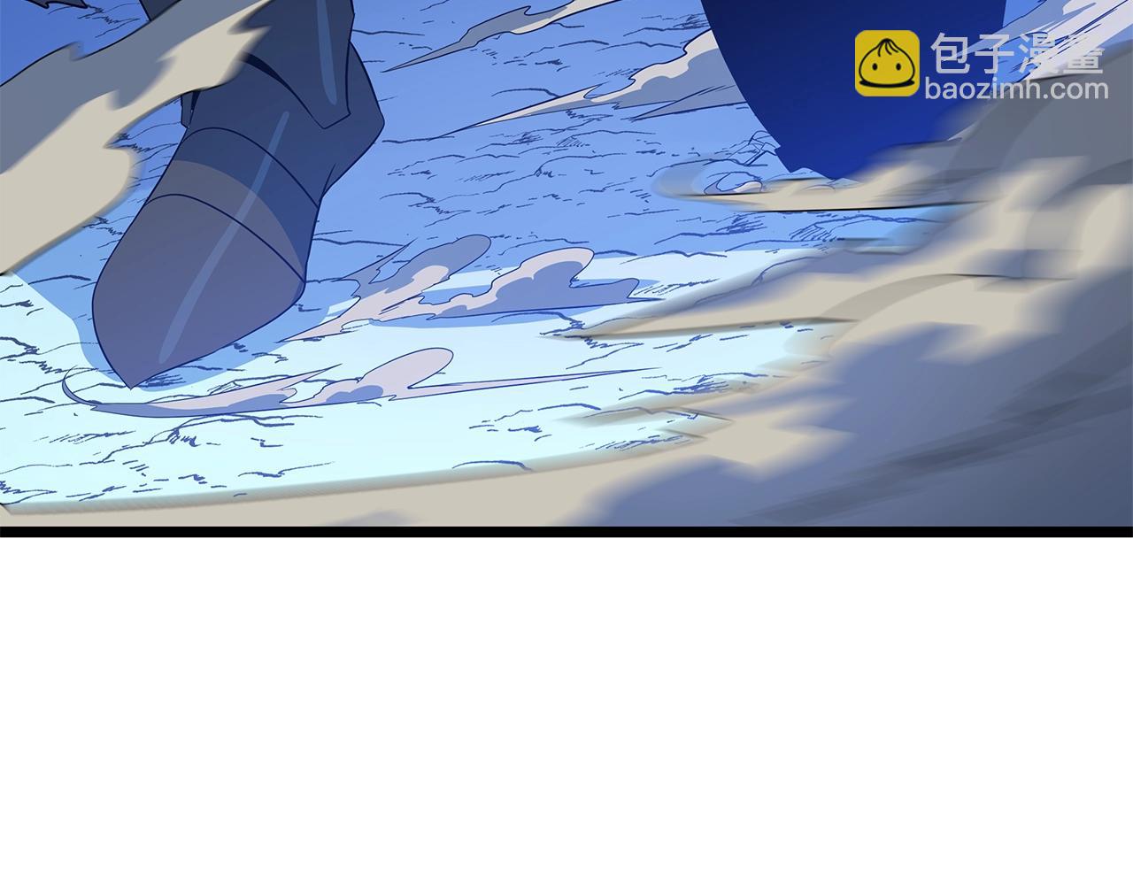 第132话 挺进决赛圈166