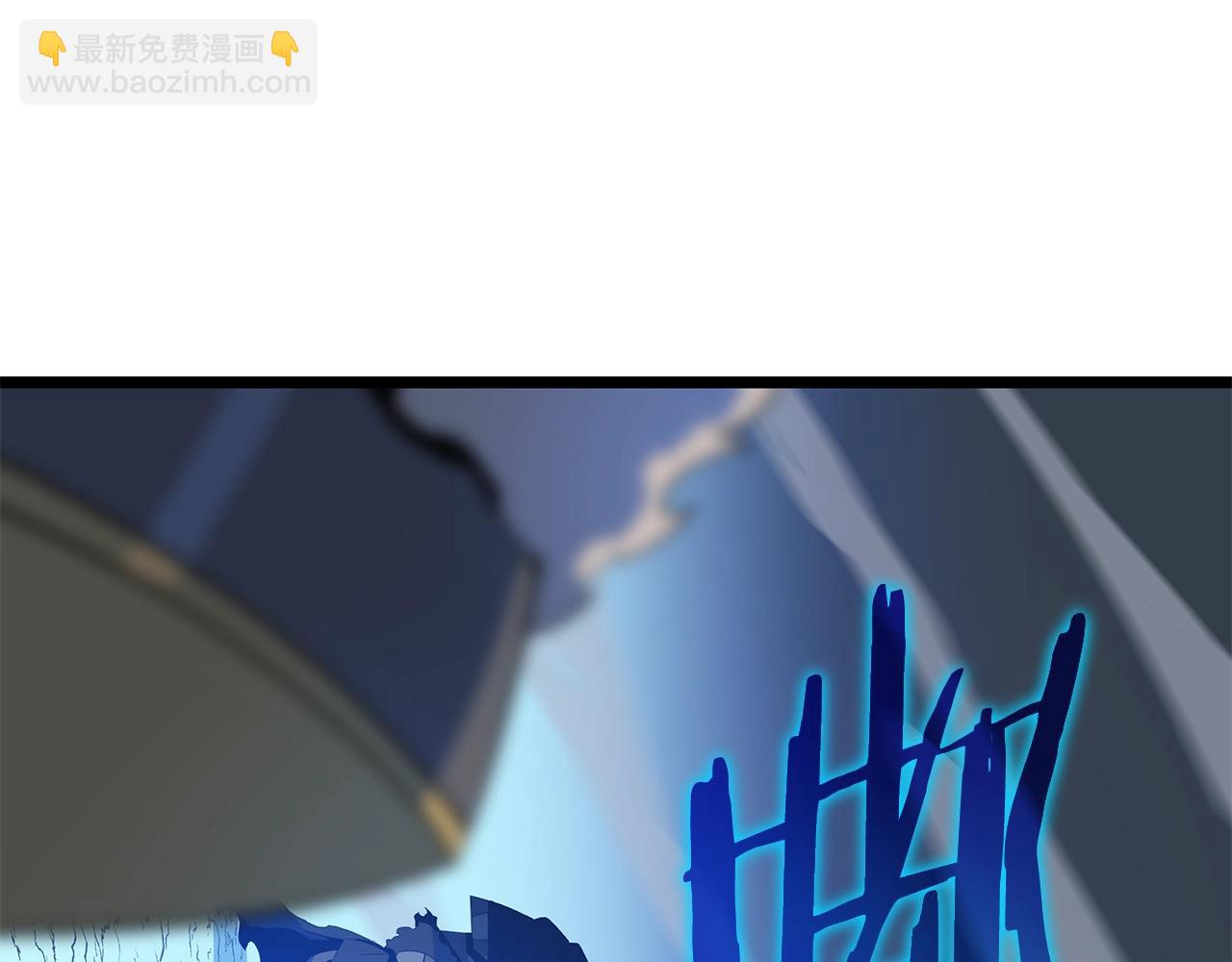 第132话 挺进决赛圈168