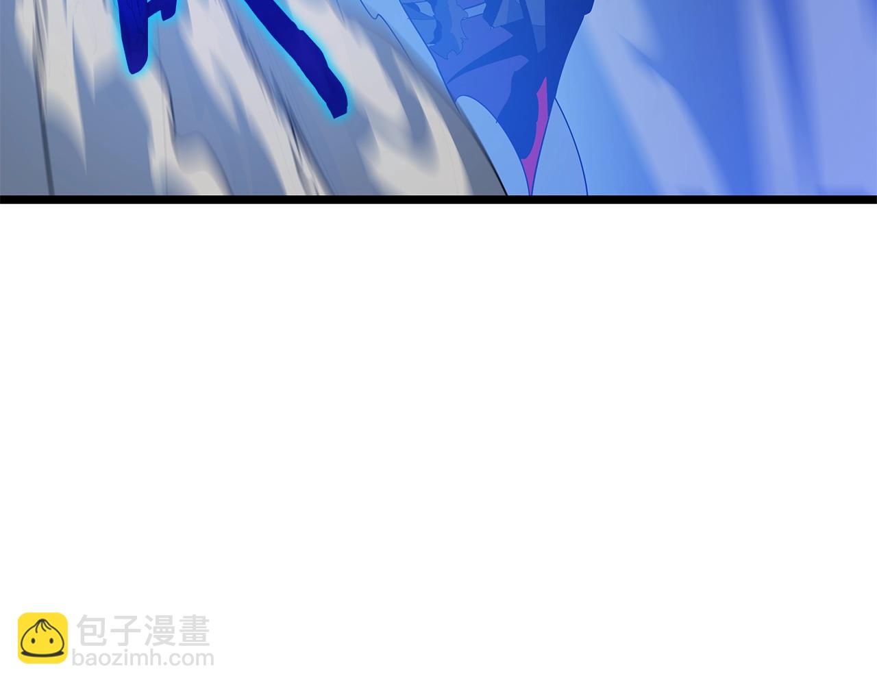 第132话 挺进决赛圈171