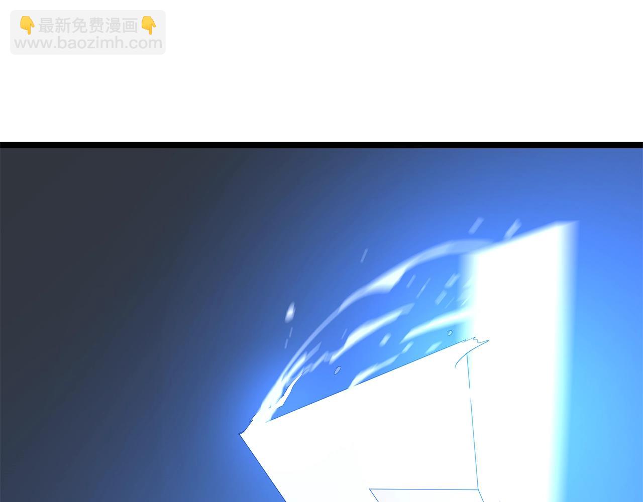 第132话 挺进决赛圈181