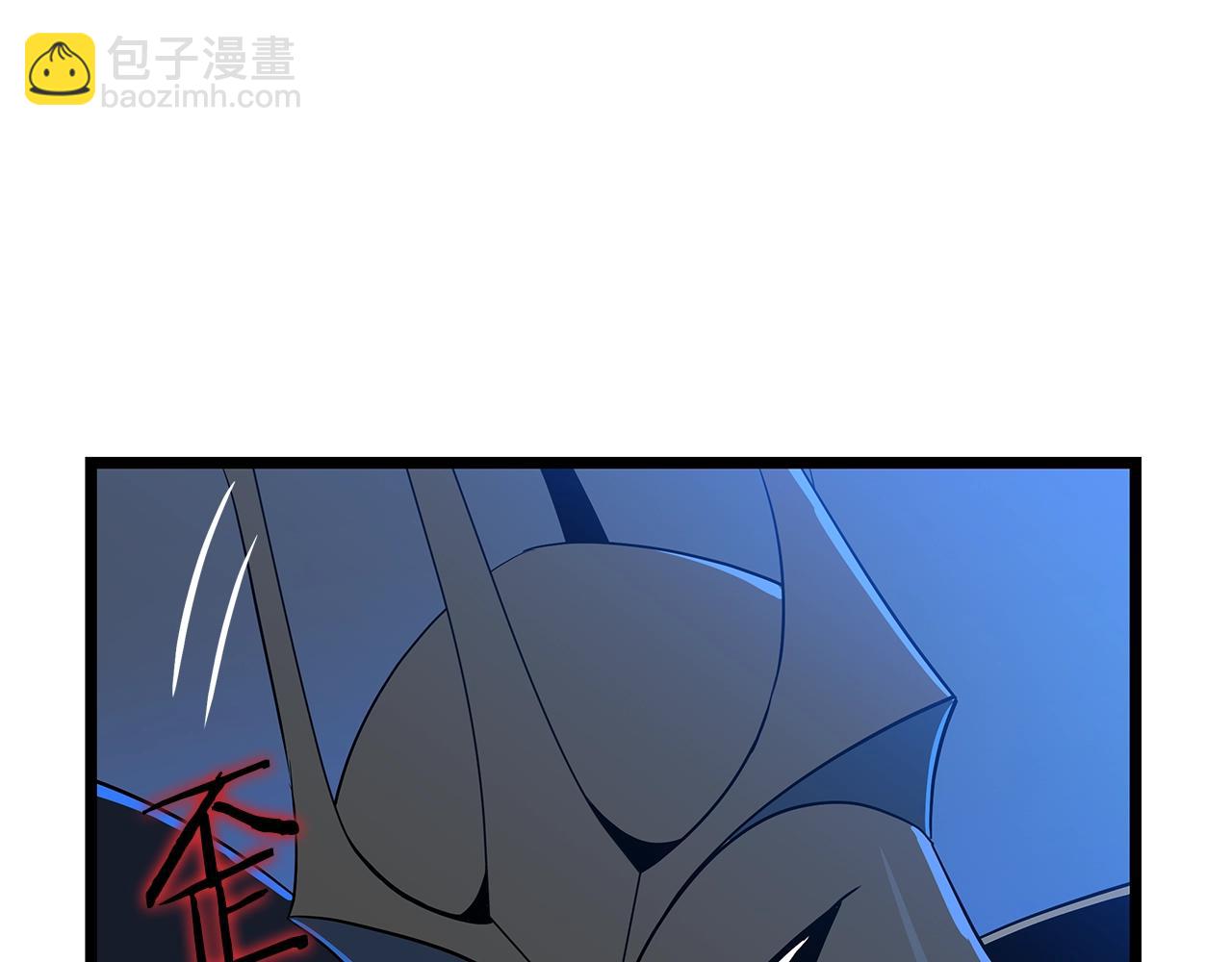 第132话 挺进决赛圈187