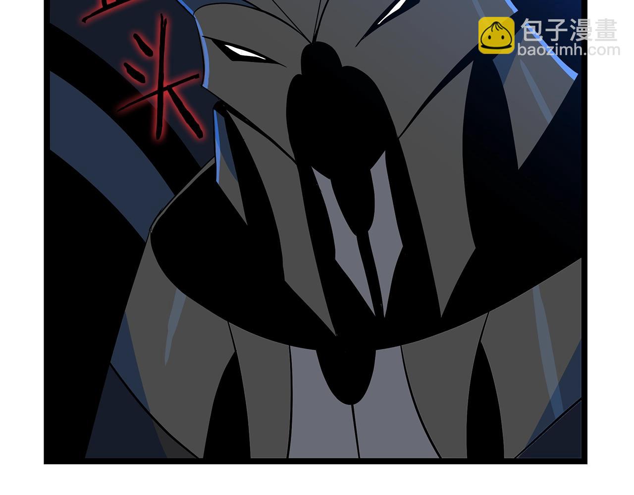 第132话 挺进决赛圈188