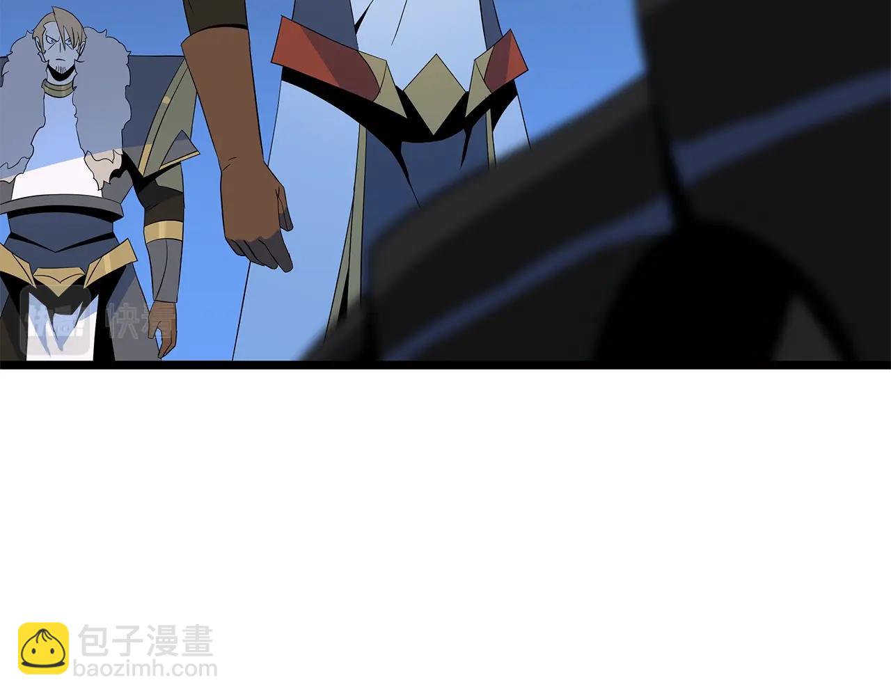 第132话 挺进决赛圈191