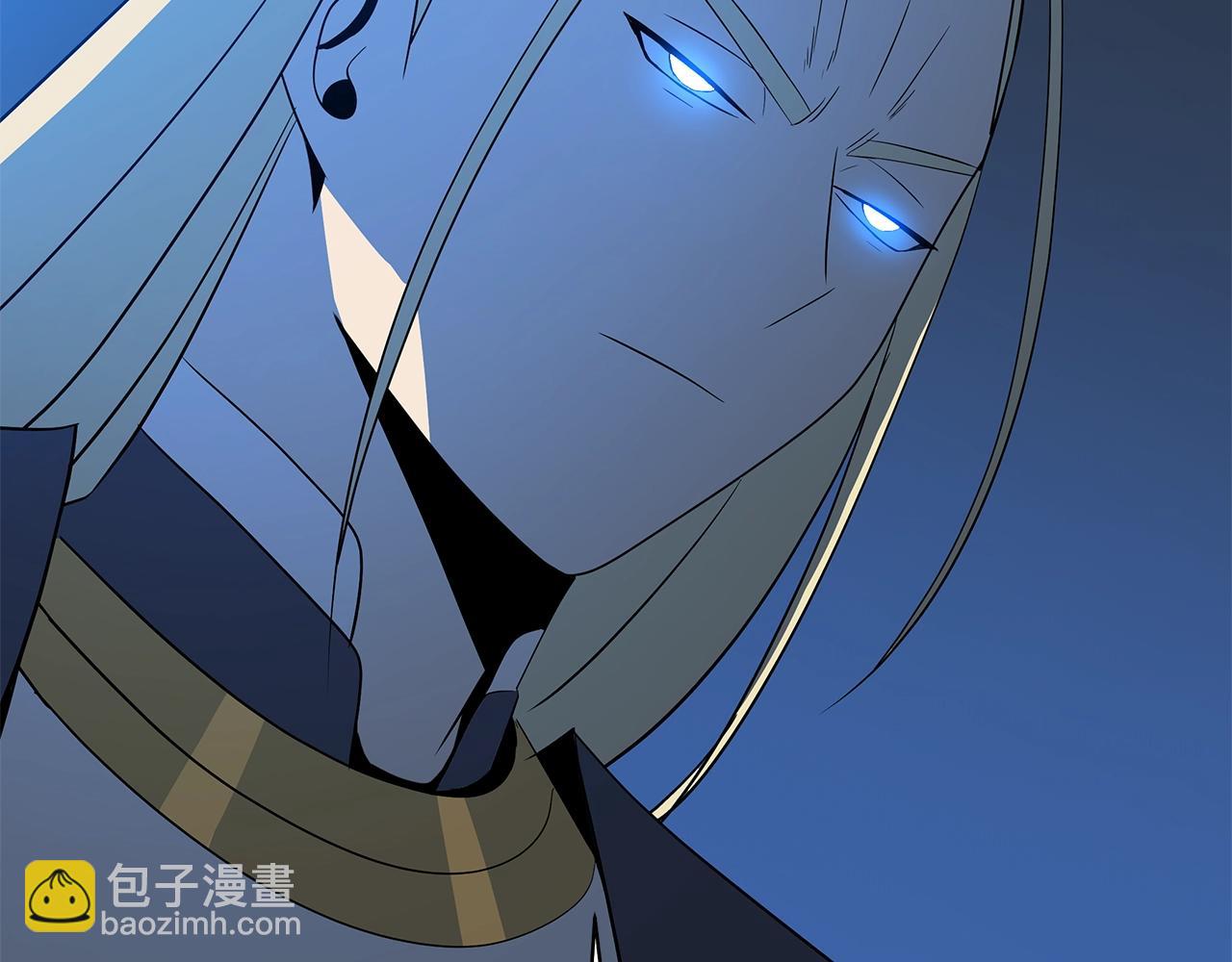 第132话 挺进决赛圈210