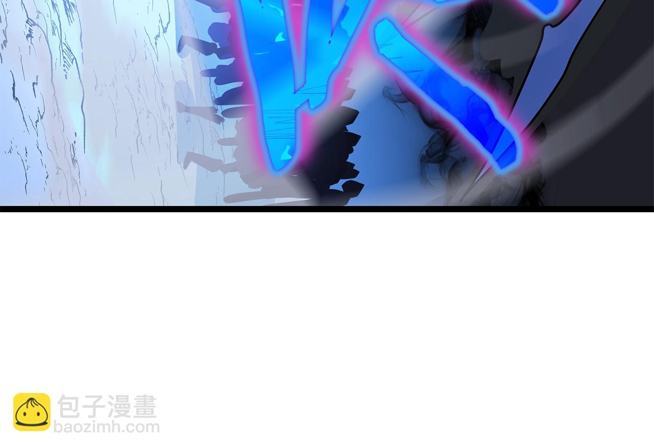 第132话 挺进决赛圈212