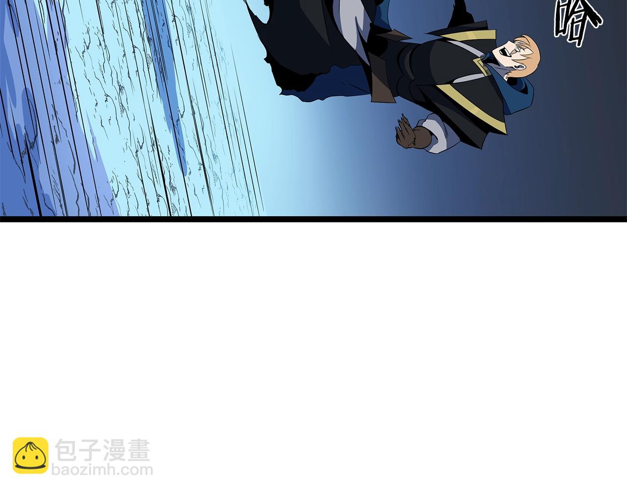 第132话 挺进决赛圈22